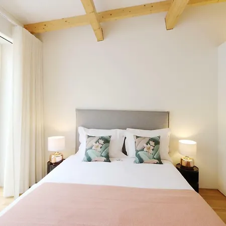 Hm - Cedofeita 500c *