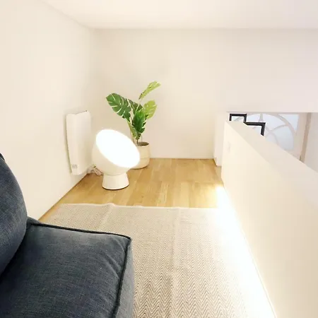 Hm - Cedofeita 500c * 波尔图