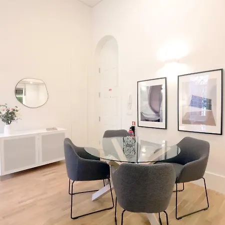 Hm - Cedofeita 500c *