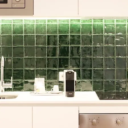 Hm - Cedofeita 500c *