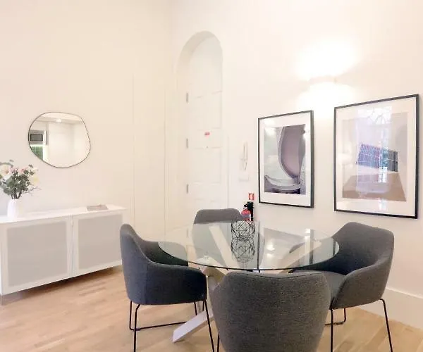 Hm - Cedofeita 500c *