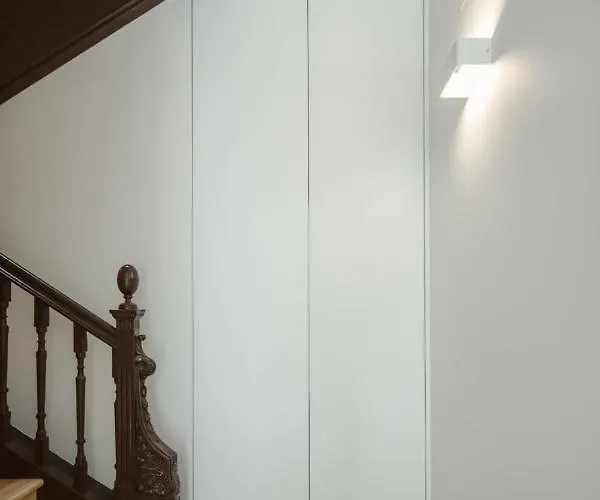 Hm - Cedofeita 500c Lägenhet Oporto