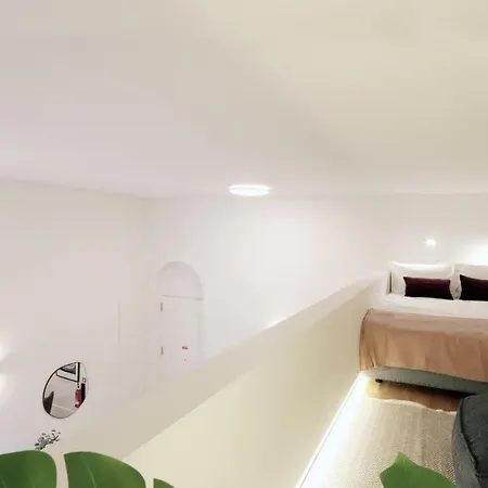 Hm - Cedofeita 500c *