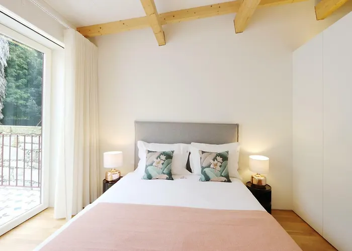 Hm - Cedofeita 500c *