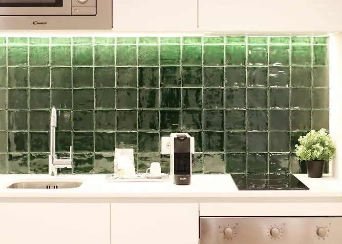 Hm - Cedofeita 500c *